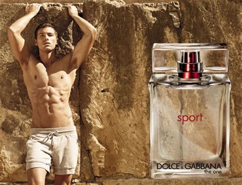 chaussure dolce gabbana homme sport|dolce gabbana parfum pour homme.